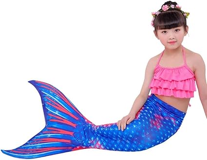 child girl swimwear