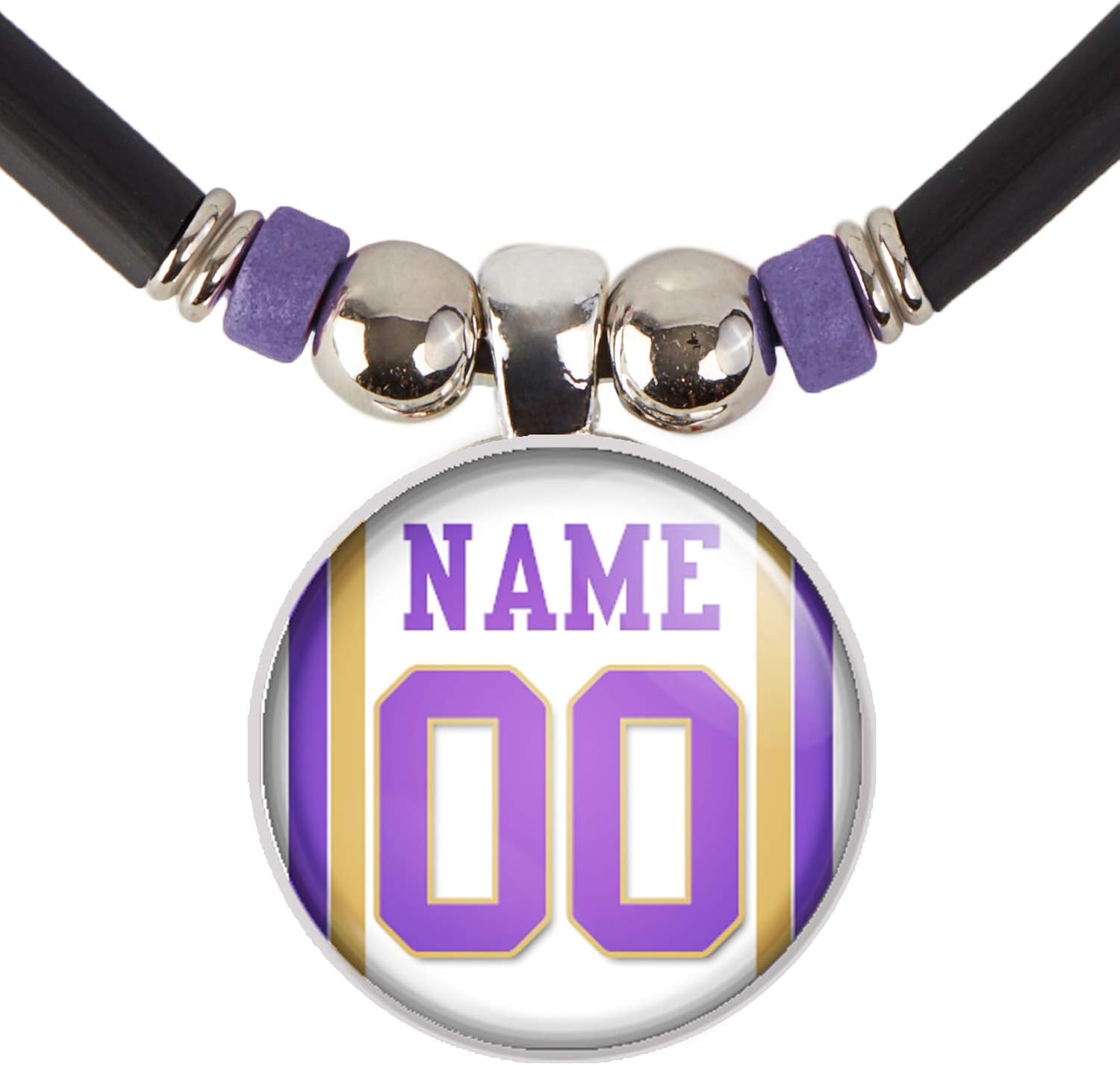 custom gopher football jerseys