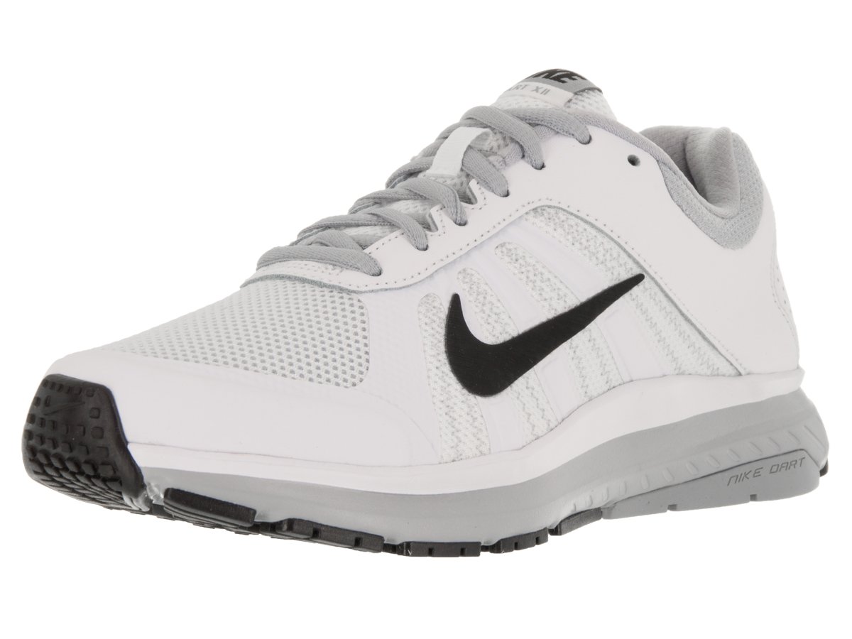 nike dart 12 womens