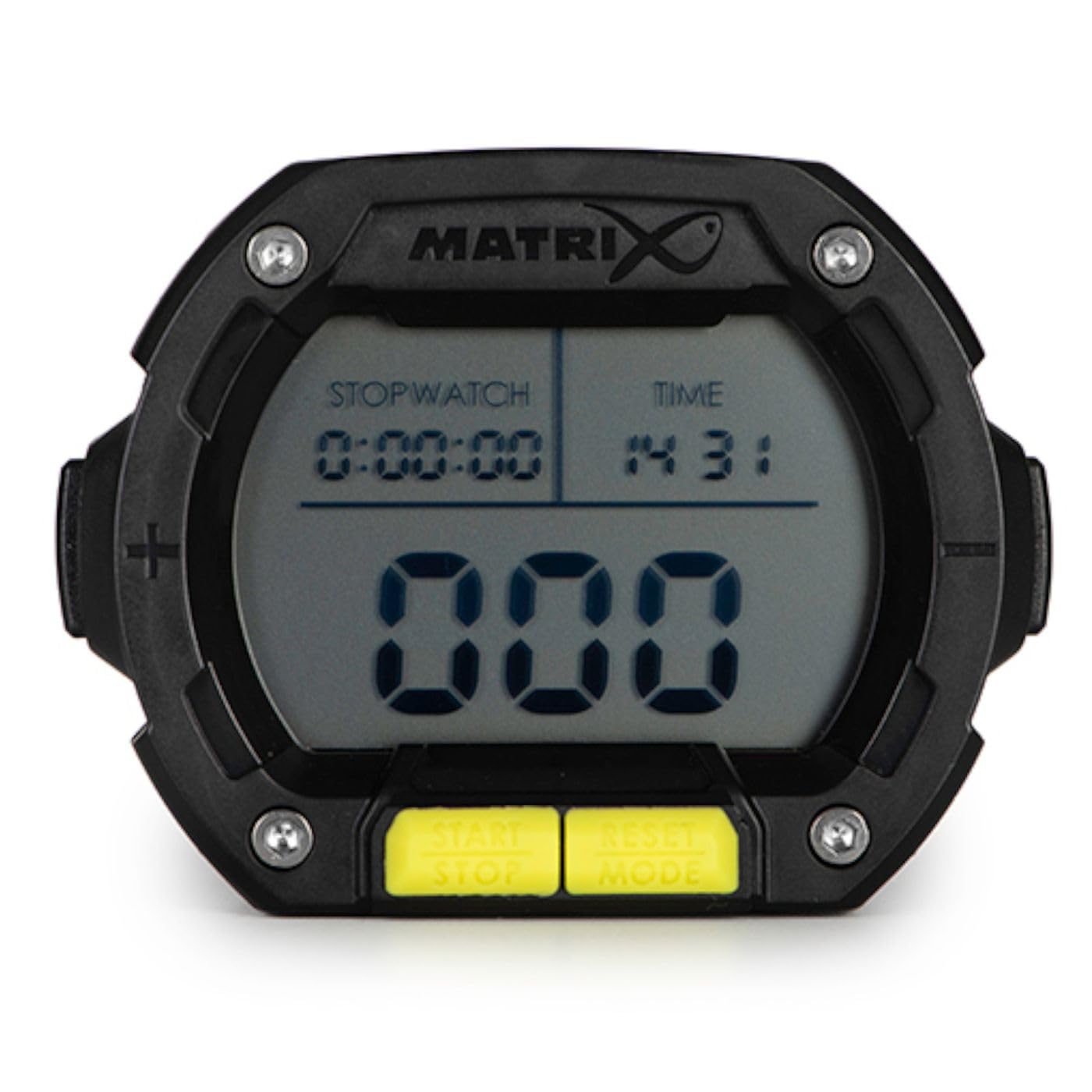 Matrix Digital Clicker GEI001