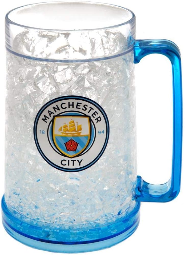 Cervezas en el congelador | ️ Los congeladores más completos.