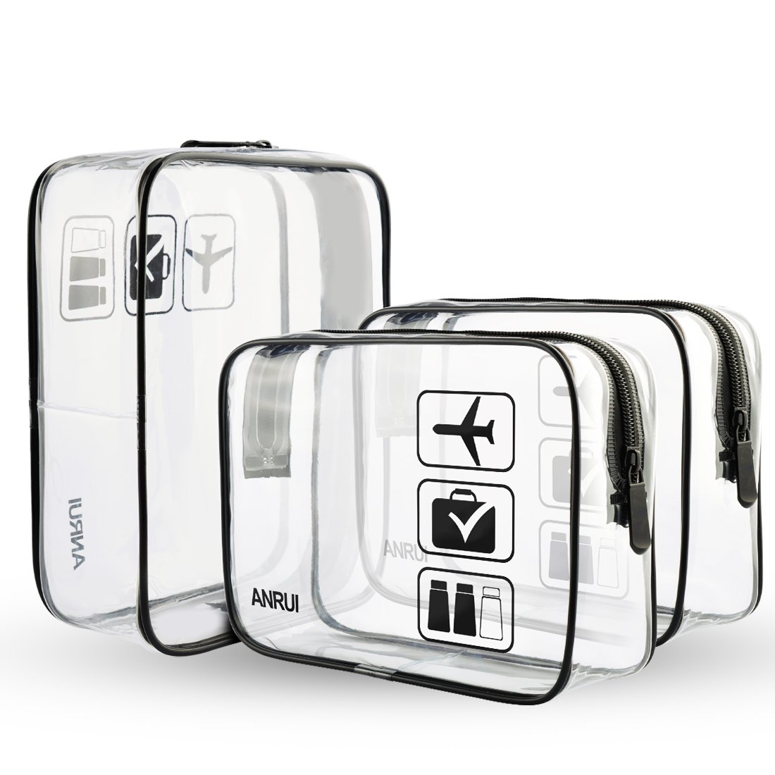 Tsa Carry On Bag Size Delta Domestic