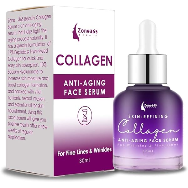 elastalift collagen lotion