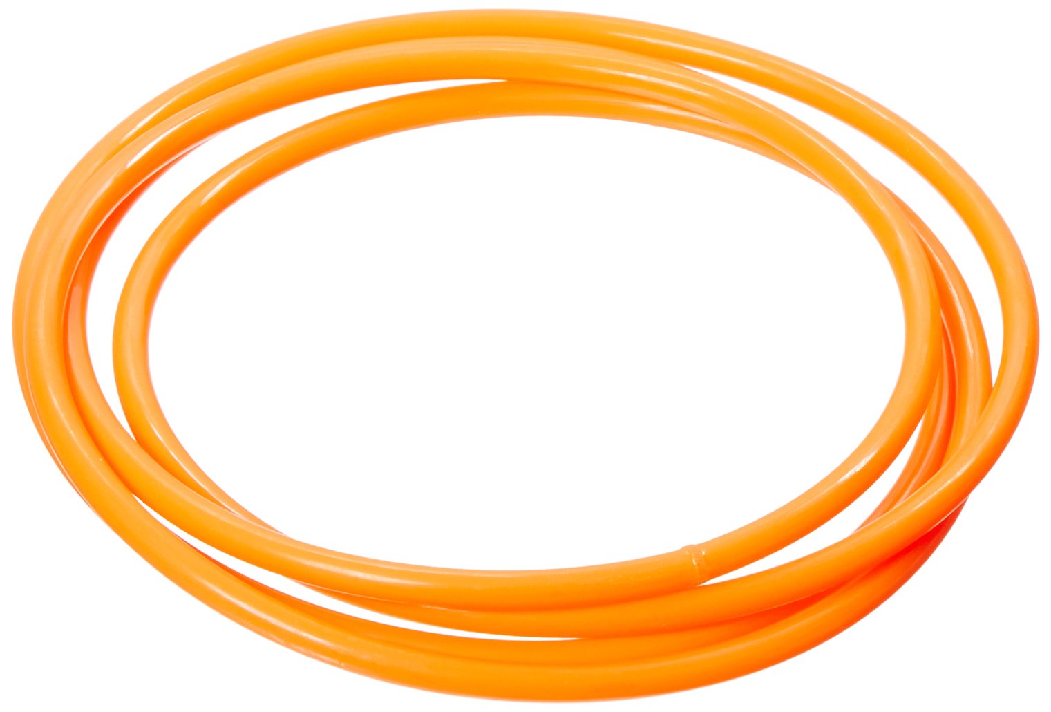 Kreitler Replacement Belts