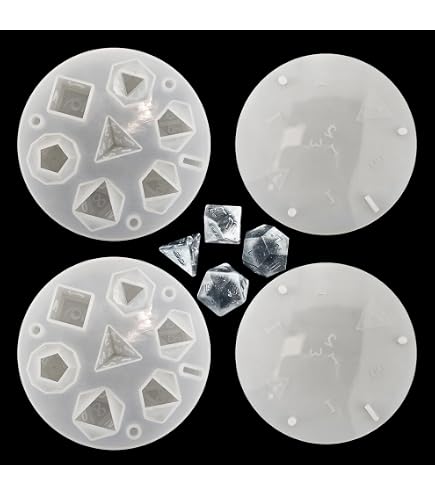 Broches à Ressort Fendues 1/4 X 3/8 - Acier Inox 18-8 - Lot De 100 Pièces