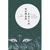 Human Faith Within a Conscious Biosphere