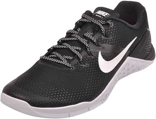 metcon 4 for running