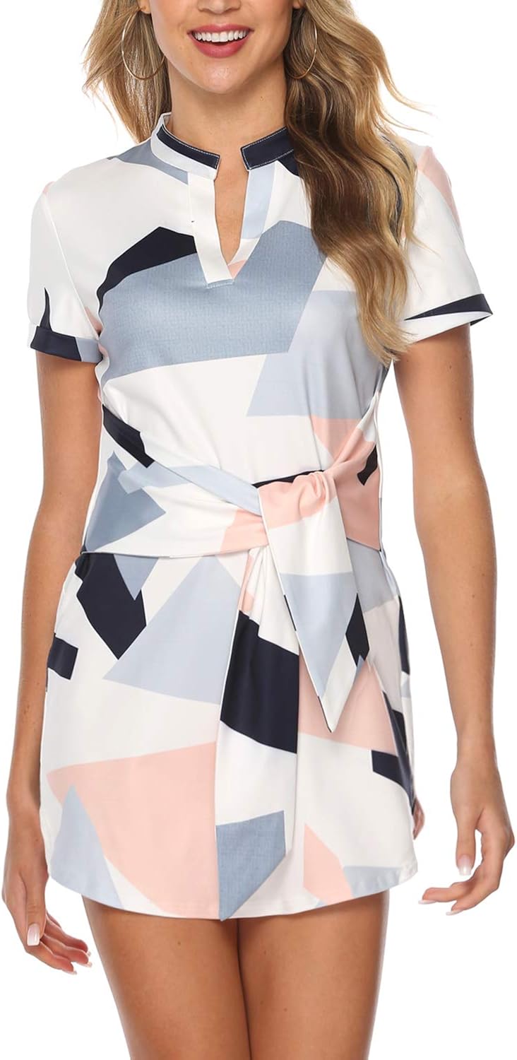 zattcas maxi dress amazon