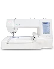 Shop Amazon.com | Embroidery Machines