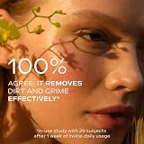 Weleda Skin Food Nourishing Cleansing Balm 75ml view 7
