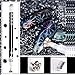 Dolloress Beauty Nail Belleza Uña ⭐ Double Head Magnet Stick Tool For 3D Magnetic Cat Eye Gel Polish Magic Pen Nail Art Manicure