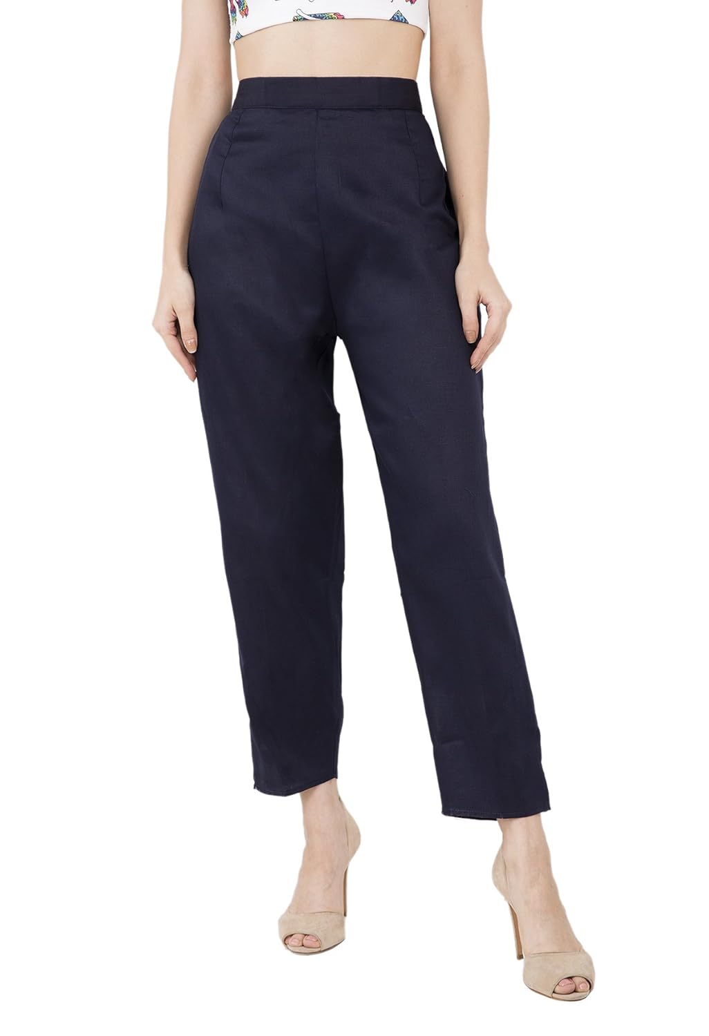 aakrithi women trouser