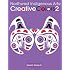 Northwest Native Arts: Creative Colors 2 (Northwest Indigenous Arts Series)