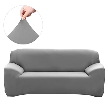 housse de canape extensible