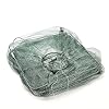 Cage-shrimp-fishing-netsbait-traps-nylon-mesh-ring-alloy-framefishing-tools-by-buytra