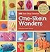 One-Skein Wonders® by Judith Durant