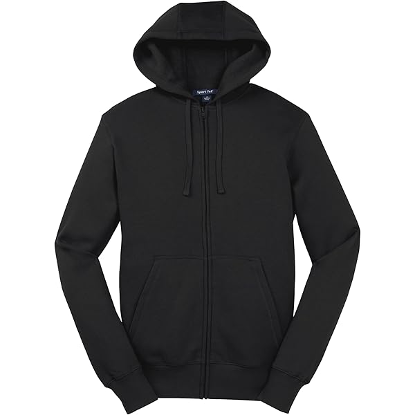 ジャケット・アウター PROFESSIONAL CPN HOODIE SET UP BLACK L Amazon.com: MFCT Cyberpunk Techwear Hoodie for Men (as1, alpha, s