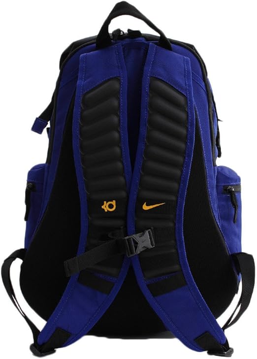 nike kd trey 5 backpack review