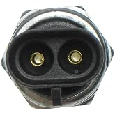 TRQ Reverse Light Switch | For Isuzu/Chevy/GMC/Dodge/Pontiac/Honda