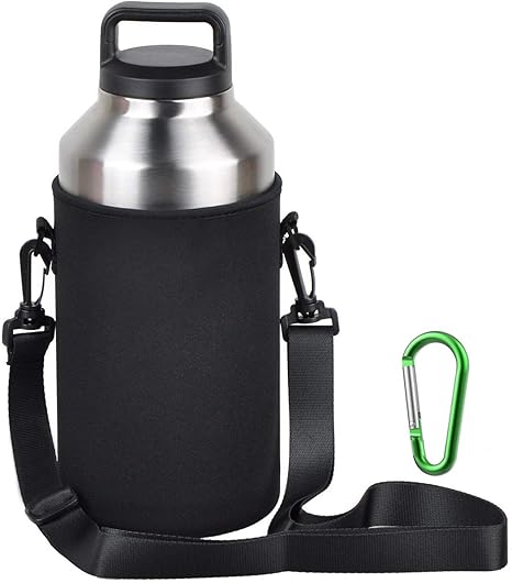 stanley 24 oz food jar