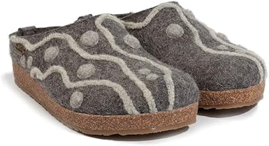 haflinger shoes amazon