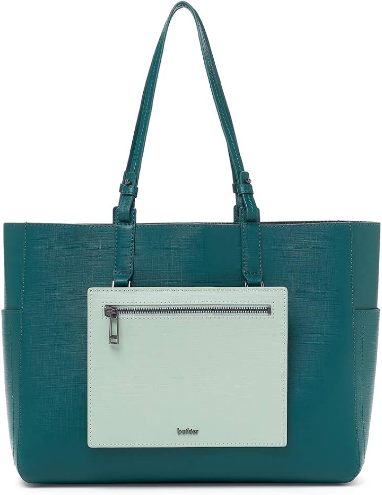 botkier tote