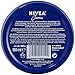 Nivea Creme Cream 150ml metal tin