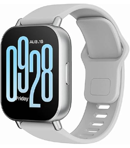 Apple Watch Series 3/GPS/38mm/A1858/シルバー〈MTYE2J/A〉 Apple Watch serie 3 38mm Silver (Branco) | Amazon.com.br