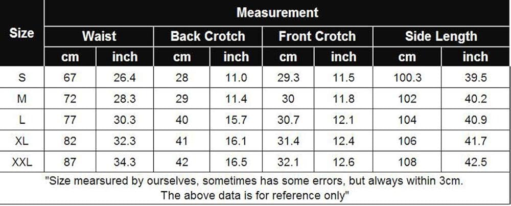 Ekouaer Women Lounge Pants Comfy Pajama Bottom with Pockets Stretch Plaid Sleepwear Drawstring Pj Bottoms Pants at  Women’s Clothing store