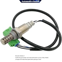Automotive-leader 18213-62J12 Lambda Sensor