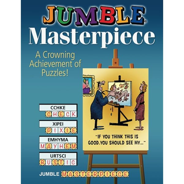 Amazon.com: Masterplots: 9781587655685: Mazzeno, Laurence W.: Books