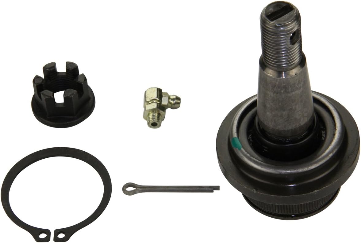 Moog K6541 Ball Joint