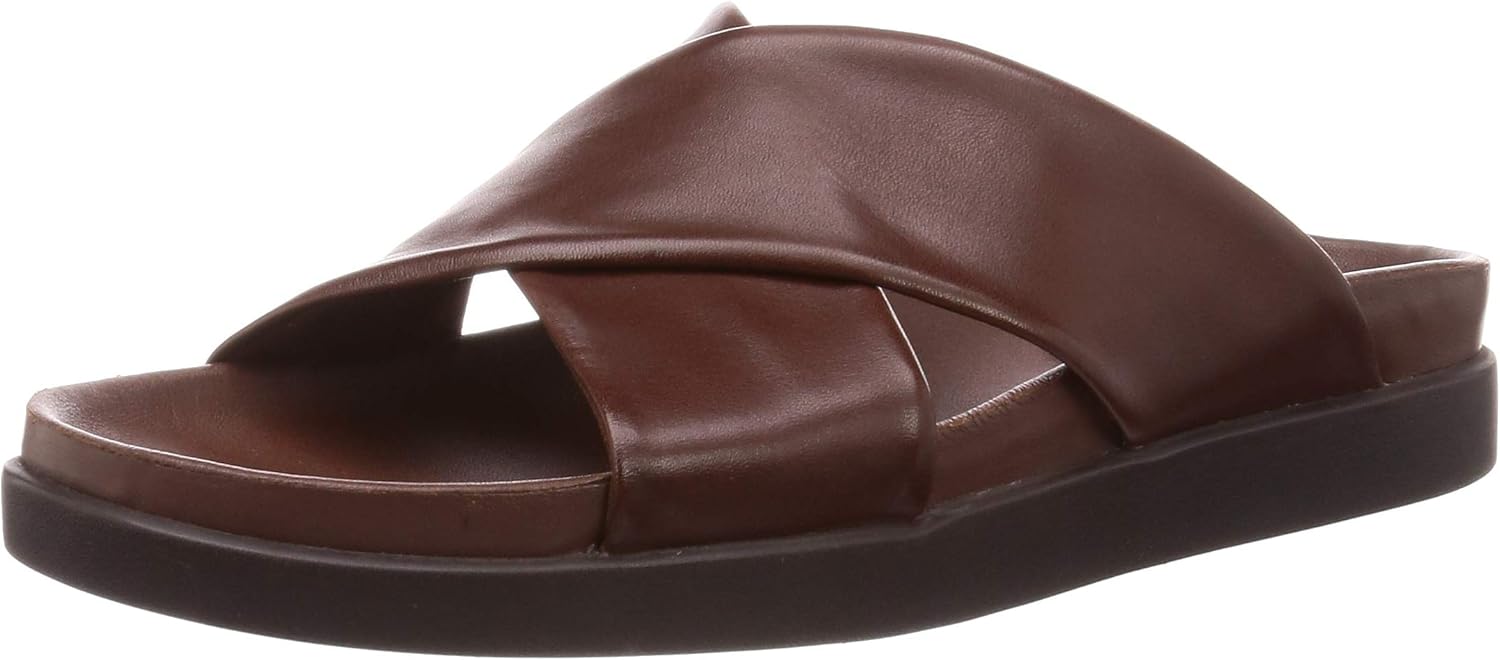 Clarks Men's Sunder Cross Closed Toe Sandals Amazon.co.uk Shoes & Bags