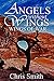 Wings of War (Angels without Wings Book 5) by Chris Smith