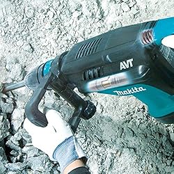 Makita HM1213C 23 lb. AVT® Demolition