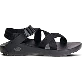 Chaco Men's Z/1 Classic Outdoor Sandals