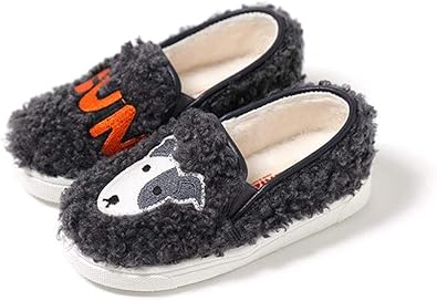 girl footwear designs amazon