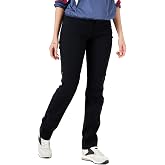 ATG Womens Slim Fit Utility Pant