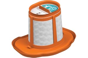 BLACK+DECKER Hand Vacuum Filter (HHVKF10)