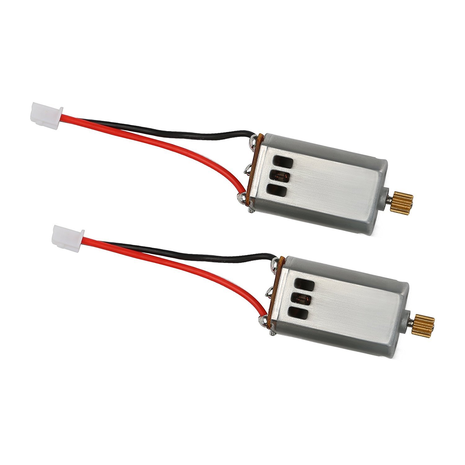 holy stone hs100 parts