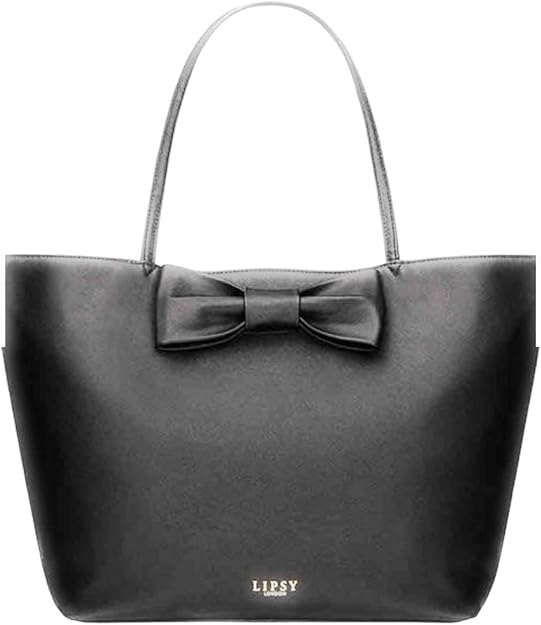 lipsy handbags sale