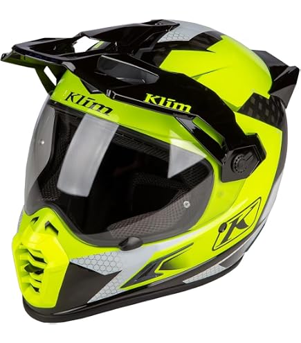 best looking motorcycle helmets 2015 New AGV Corsa Mugello 2015 Rossi Chrome Motorcycle Helmet Medium Large  ML~Pista