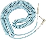 Fender Original Series Coiled Instrument