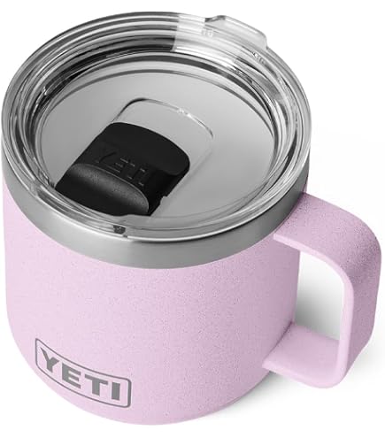Amazon.com: Aladdin Insulated Plastic Travel Mug, Tomato, 0.35 Litre : Home  & Kitchen