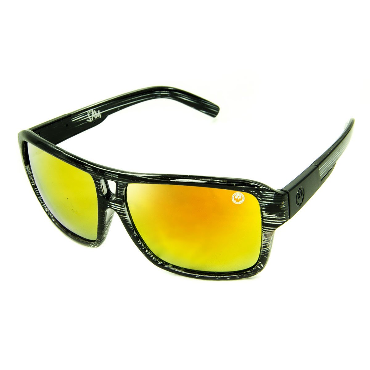 mens sunglasses in style 2015