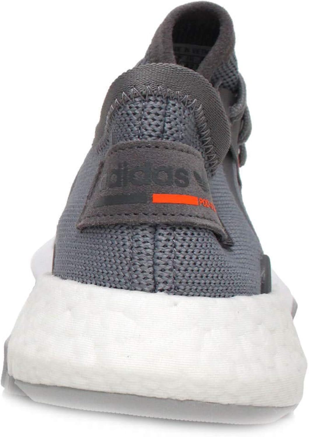 adidas pod 3.1 amazon