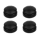 4pcs 09915 Pressure Cooker Overpressure