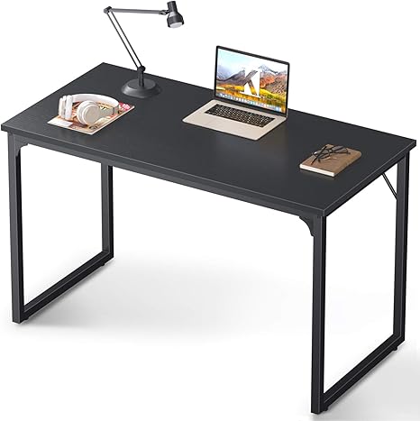 desk at amazon