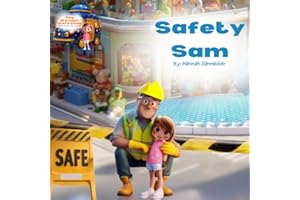 Safety Sam