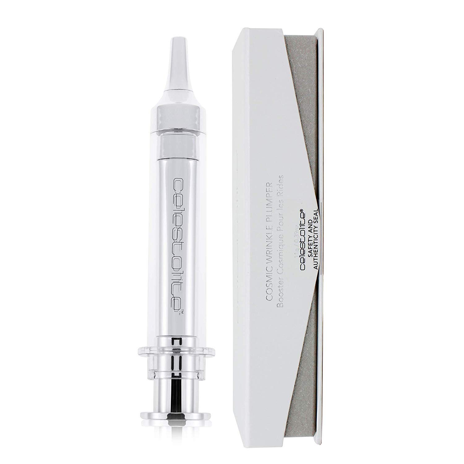 celestolite eye serum